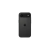 Apple iPhone Air Bumper