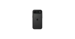 Apple iPhone Air Bumper