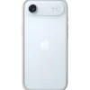 Apple iPhone Air Bumper Hellgrau