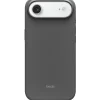 Apple iPhone Air Case mit MagSafe Granitgrau