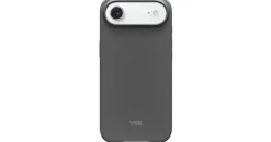 Apple iPhone Air Case mit MagSafe Granitgrau