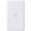 Apple iPhone Air MagSafe Batterie