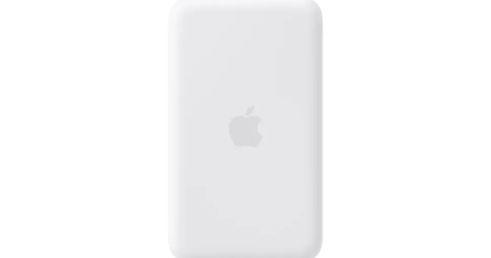 Apple iPhone Air MagSafe Batterie
