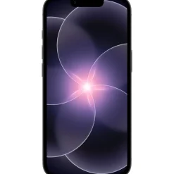 Apple iPhone 17e 256 GB Schwarz
