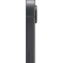 Apple iPhone 17e 256 GB Schwarz