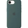 Apple iPhone 16e Silikon Case