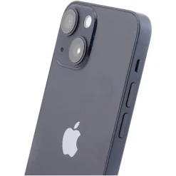 Apple iPhone 13 mini