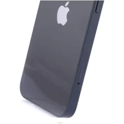 Apple iPhone 13 mini