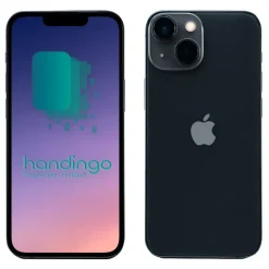 Apple iPhone 13 mini