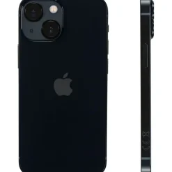 Apple iPhone 13 mini
