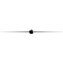 Apple iPhone 12 mini Silikon mit MagSafe