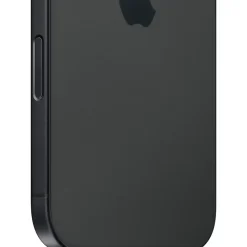 Apple iPhone 16 Plus