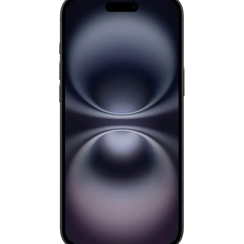 Apple iPhone 16 Plus