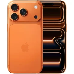 Apple iPhone 17 Pro