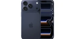 Apple iPhone 17 Pro