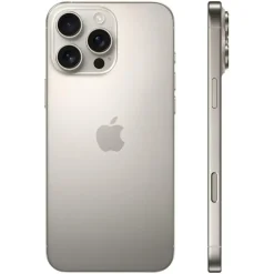 Apple iPhone 16 Pro
