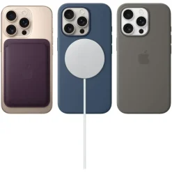 Apple iPhone 16 Pro