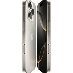 Apple iPhone 16 Pro