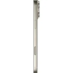 Apple iPhone 16 Pro