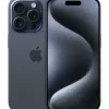 Apple iPhone 15 Pro