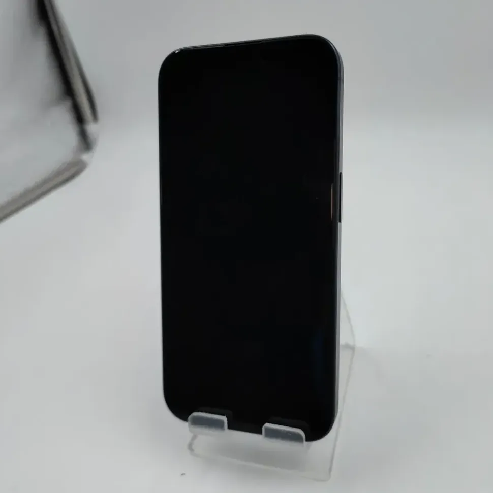 Apple iPhone 15 Pro