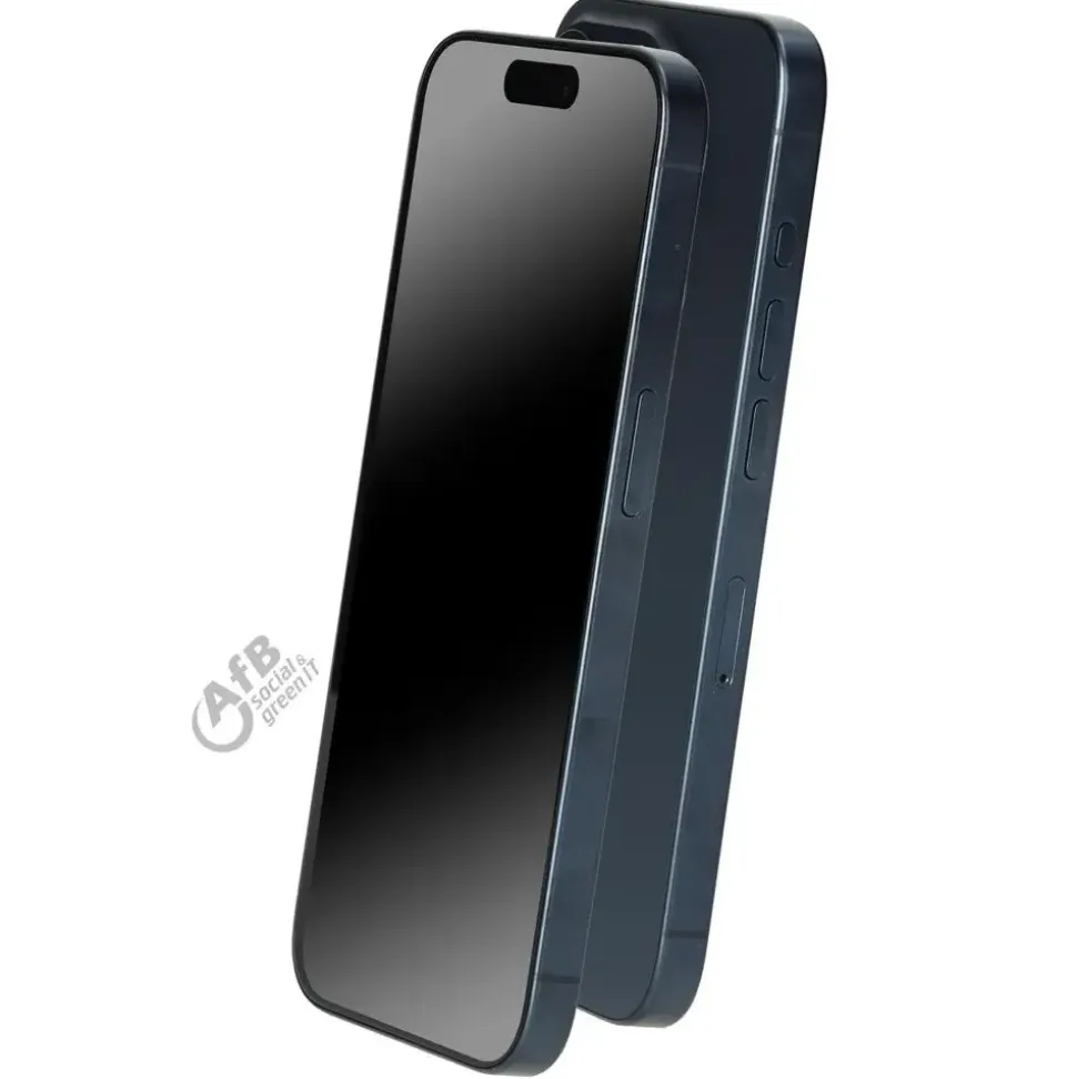 Apple iPhone 15 Pro