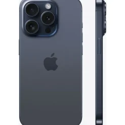 Apple iPhone 15 Pro