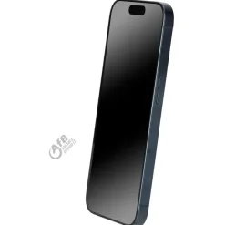 Apple iPhone 15 Pro