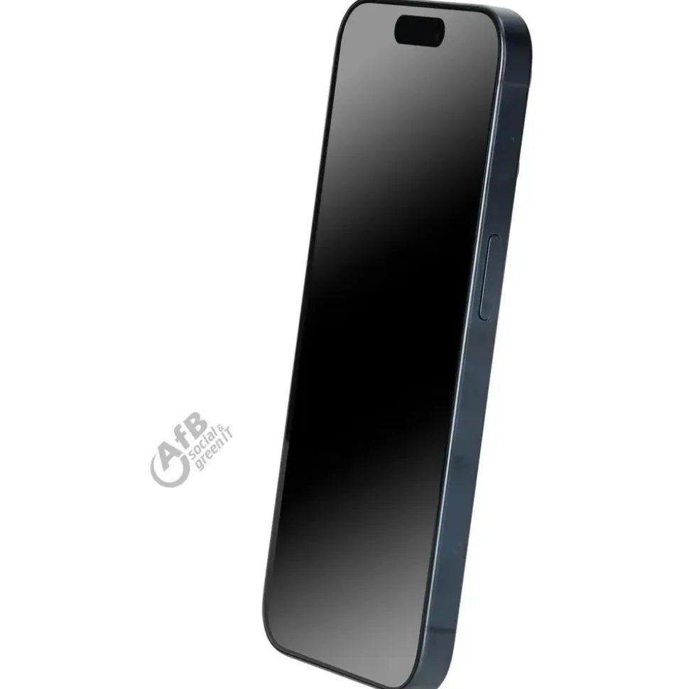 Apple iPhone 15 Pro