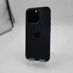 Apple iPhone 15 Pro