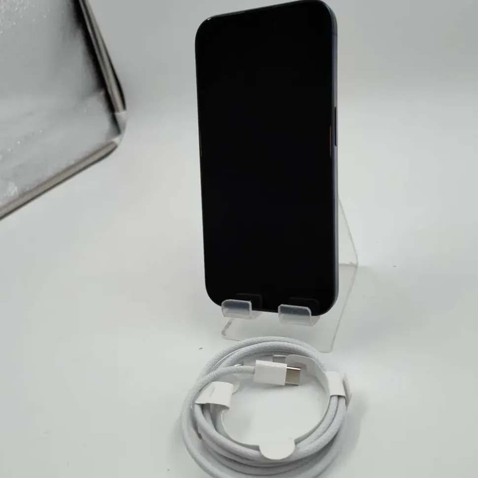 Apple iPhone 15 Pro