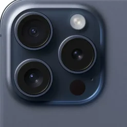 Apple iPhone 15 Pro