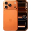Apple iPhone 17 Pro 256 GB Cosmic Orange