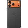 Apple iPhone 17 Pro Max Funktionsgewebe Case mit MagSafe