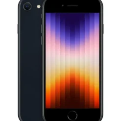 Apple iPhone SE 2022
