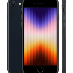 Apple iPhone SE 2022
