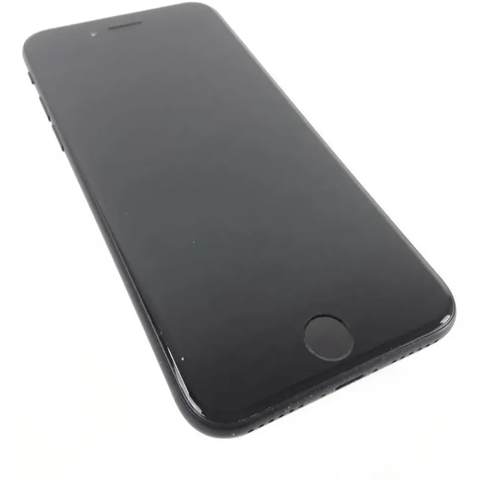 Apple iPhone SE 2022