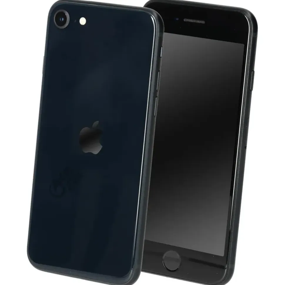 Apple iPhone SE 2022