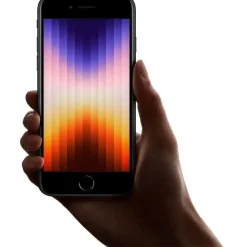 Apple iPhone SE 2022