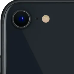 Apple iPhone SE 2022