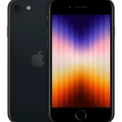 Apple iPhone SE 2022