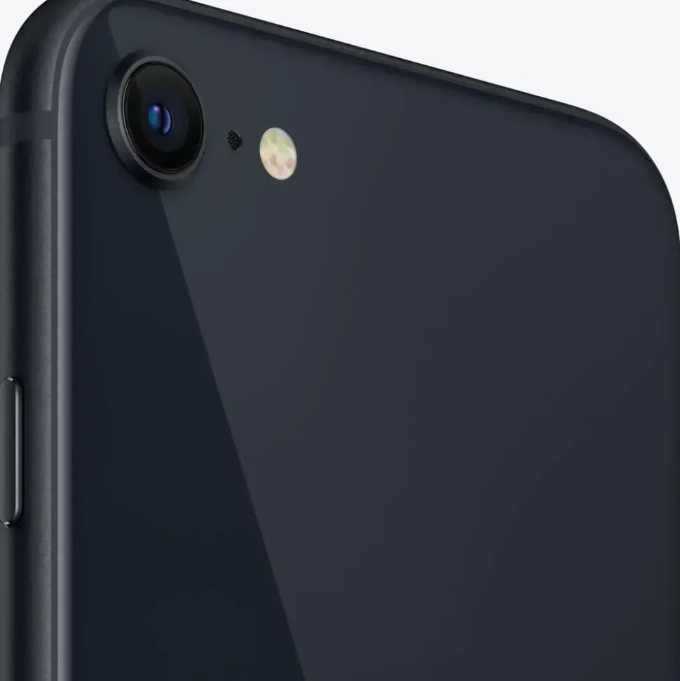 Apple iPhone SE 2022