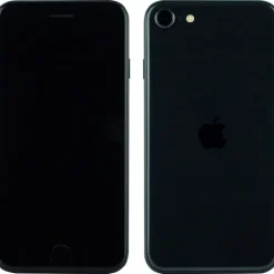 Apple iPhone SE 2022