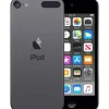 Apple iPod touch 7G MVHW2FD/A 32GB space grau (MP3 Player)