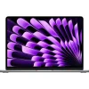 Apple MacBook Air M3 2024