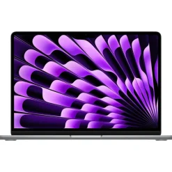 Apple MacBook Air M3 2024