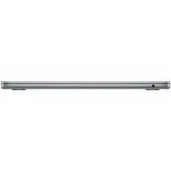 Apple MacBook Air M3 2024