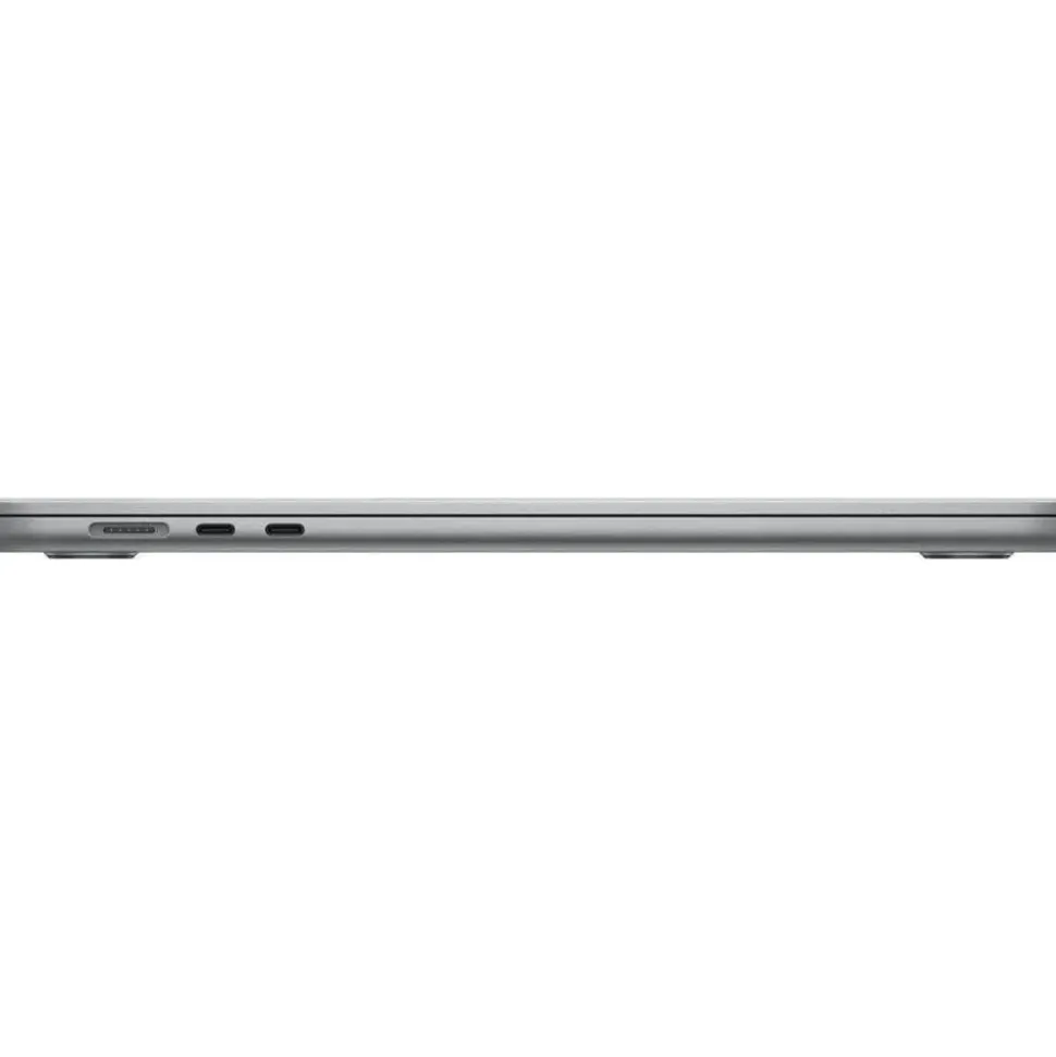 Apple MacBook Air M3 2024