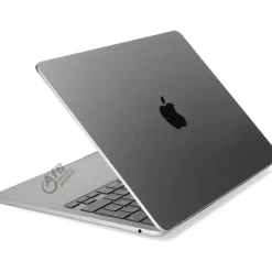 Apple MacBook Air M3 2024