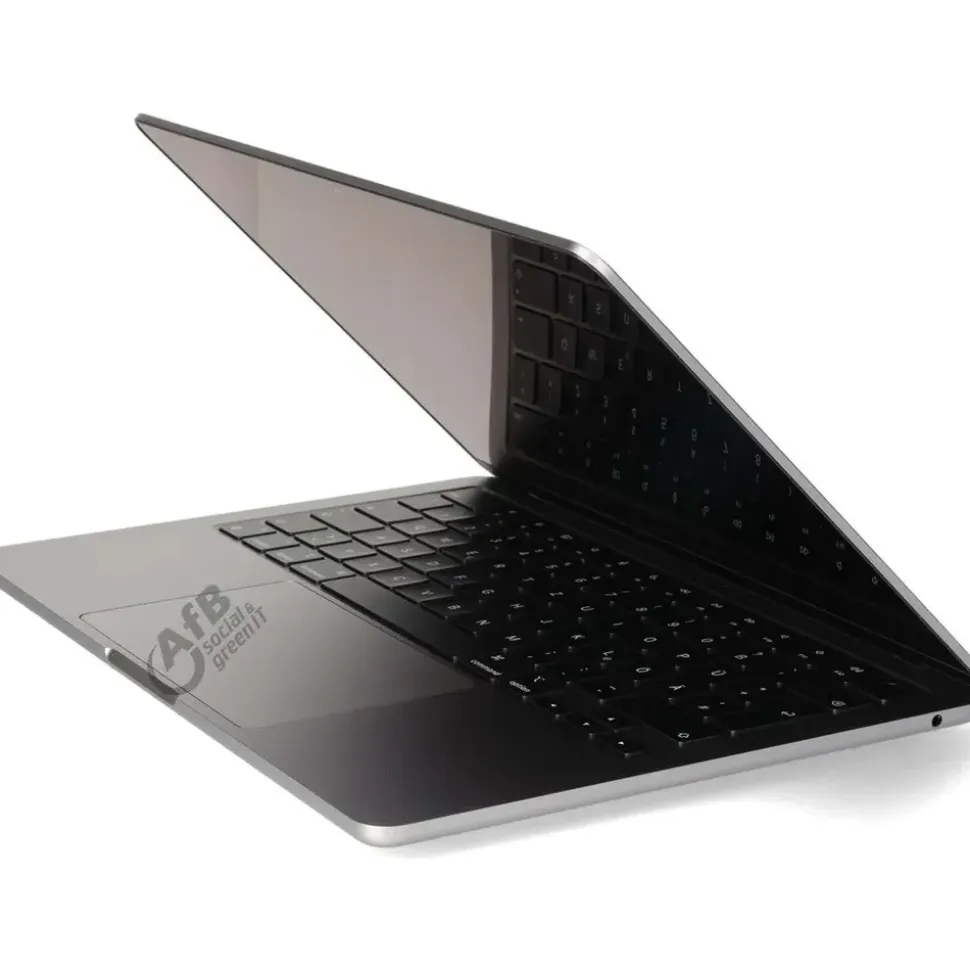 Apple MacBook Air M3 2024